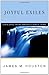 Joyful Exiles by James M. Houston