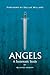 Angels: A Systematic Study