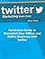 Twitter Marketing Made Easy