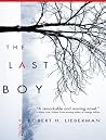 The Last Boy