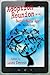 Adoption Reunion in the Social Media Age, An Anthology by Laura Dennis Adoption Reunion in the Social Media Age, An Anthology by Laura Dennis