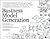 Business Model Generation