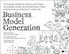 Business Model Ge...