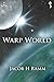 Warp World