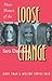 Loose Change: Three Women o...