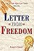 Letter from Freedom