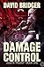 Damage Control (Juliets Trilogy Book 1)