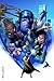 Young Avengers, Vol. 2 by Allan Heinberg Young Avengers, Vol. 2 by Allan Heinberg
