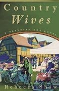Country Wives