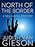 North of the Border (Neil Hamel, #1)