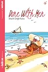 Done With Men by Shuchi Singh Kalra