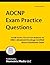 AOCNP Exam Practice Questio...