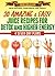 30 Day Juice Plan for Weight Loss, Detox and Overall Better H... by Brad Armstrong