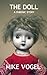 The Doll - A Phrenic Story