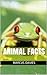 Animal Facts