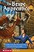 The Brave Apprentice (Furth...