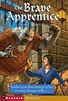 The Brave Apprentice (Further Tales Adventures, #2)