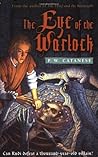 The Eye of the Warlock (Further Tales Adventures, #3)