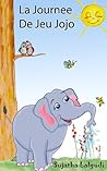 Livre pour enfant...