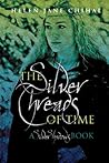 The Silver Threads of Time: A SilverShadows Book