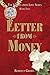 Letter from Money