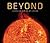 Beyond by Michael  Benson