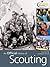 An Official History of Scouts