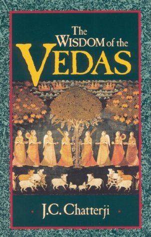 The Wisdom of the Vedas (Theosophical Heritage Classics)