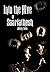 Into the Hive of Saarlathesh