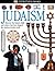 Judaism (DK Eyewitness Books)