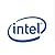 Intel 64 and IA-32 Architectures Optimization Reference Manual by Intel Corporation