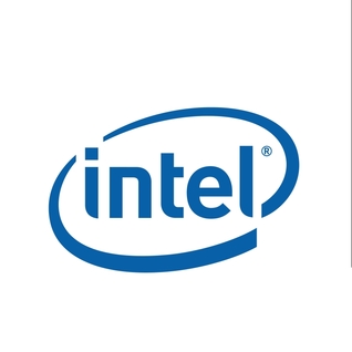 Intel 64 and IA-32 Architectures Optimization Reference Manual (ebook)