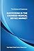 The Science of Commerce: Succeeding in the Changed Medical Device Market