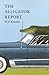 The Alligator Report
