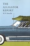 The Alligator Report