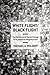 White Flight/Black Flight: The Dynamics of Racial Change in an American Neighborhood