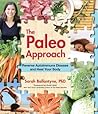 The Paleo Approac...