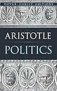 Politics