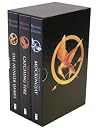 The Hunger Games ...