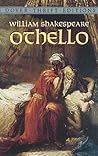 Othello by William Shakespeare