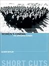 Women's Cinema: The Contested Screen (Short Cuts)