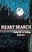 Found (Heart Search #2)