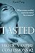 Tasted (Vampire Confessions #2)