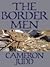 Border Men