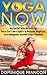 Yoga: For Beginners! - Inco...