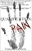 Qualification: Pain