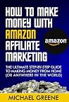 How To Make Money With Amazon Affiliate Marketing (2020 UPDATE) (Make Money with the Amazon Affiliate Program) (Includes a Link Sites, Login, and Account Setup)