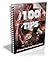100 Body Building Tips: Enhance Your Body Building Efforts