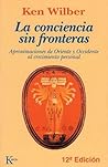 La conciencia sin...