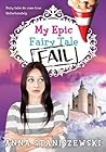 My Epic Fairy Tal...